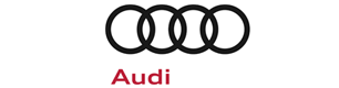 Auto Bliss Co., Ltd.